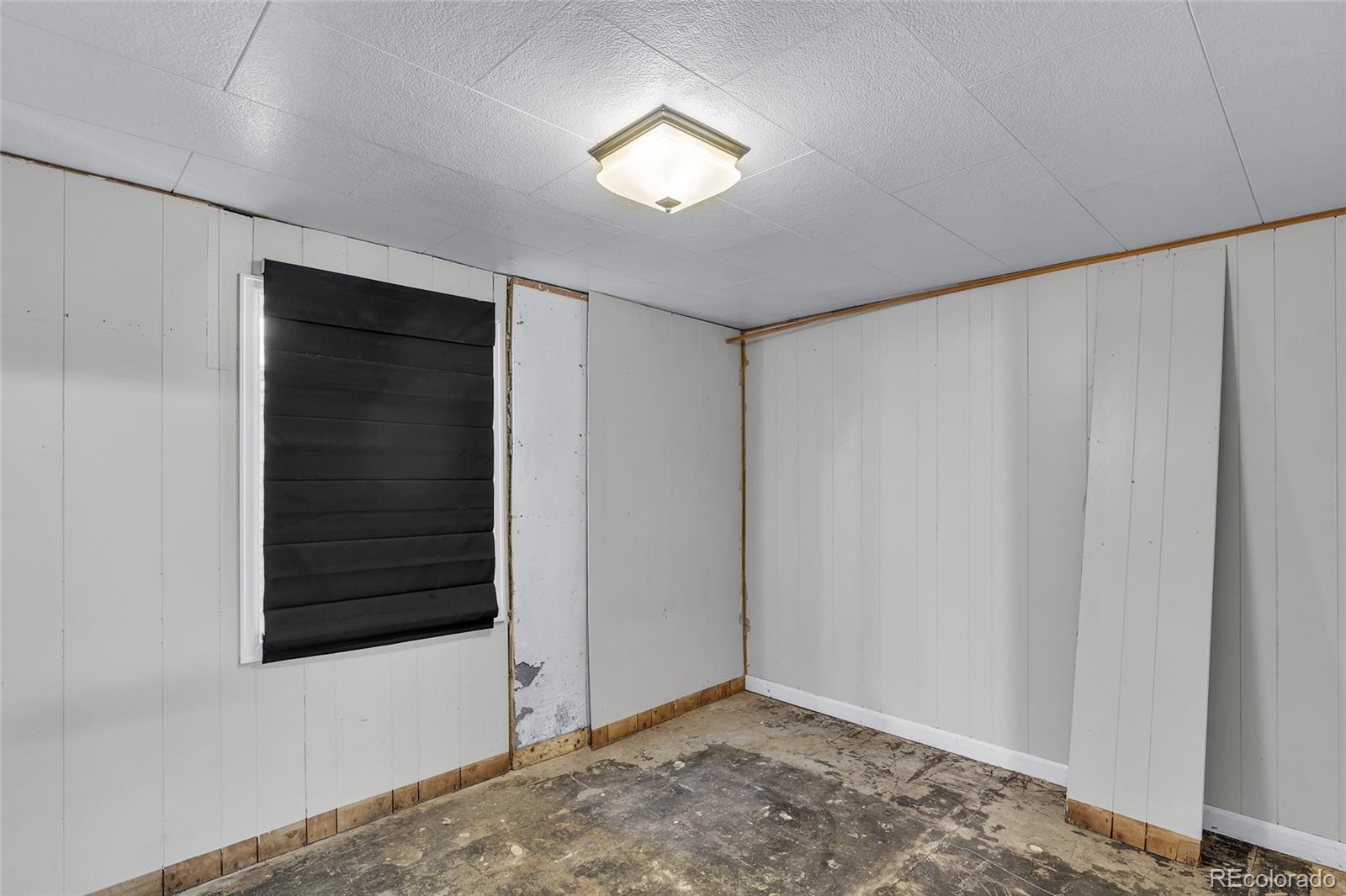 419 Pueblo Avenue Simla CO 80835