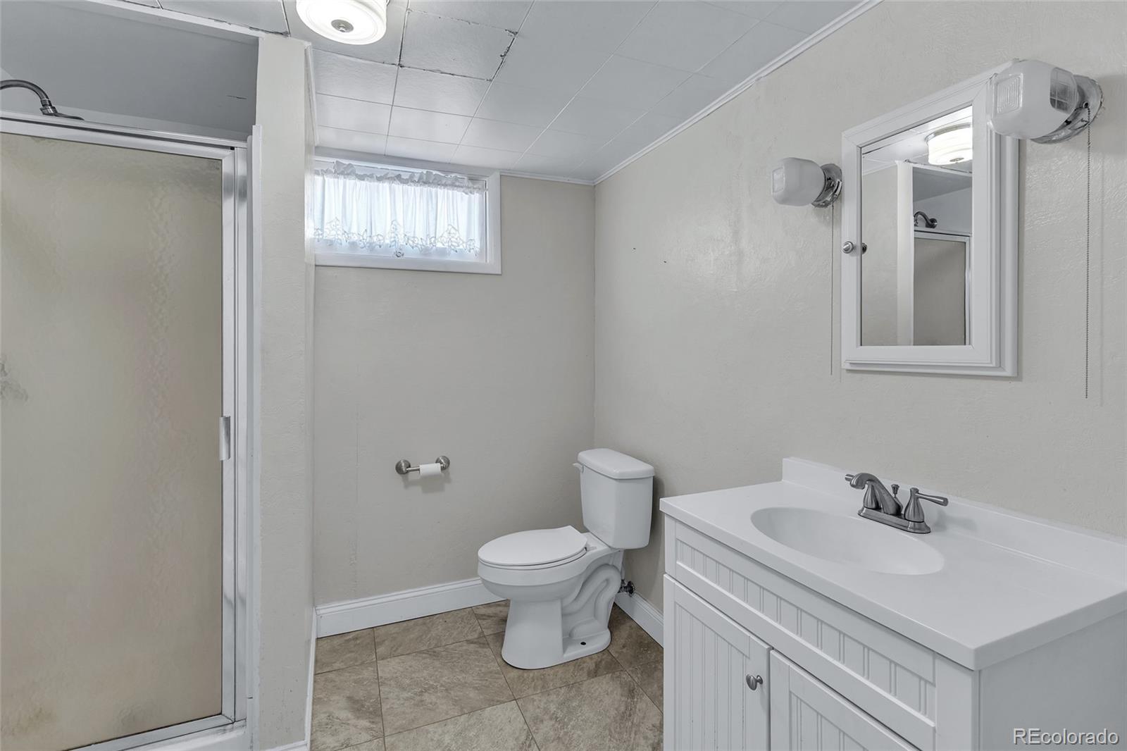 419 Pueblo Avenue Simla CO 80835