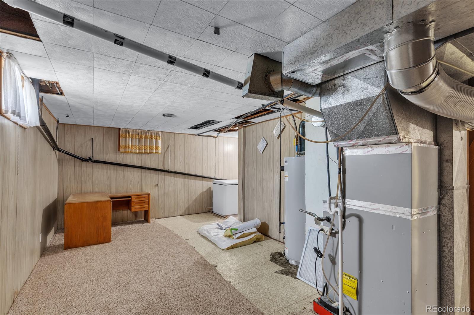 419 Pueblo Avenue Simla CO 80835