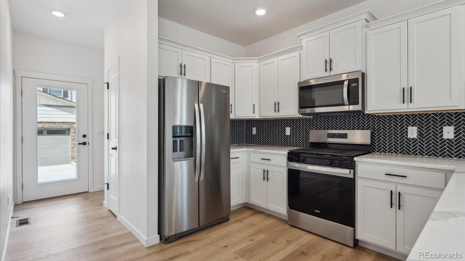 668 N Ukraine Street Aurora CO 80018