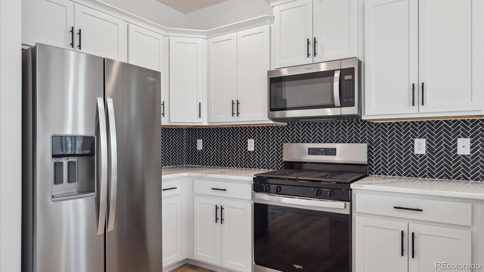 668 N Ukraine Street Aurora CO 80018
