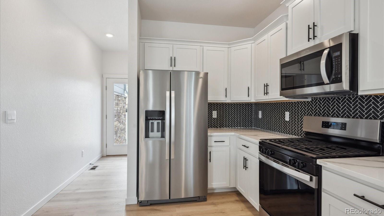 668 N Ukraine Street Aurora CO 80018