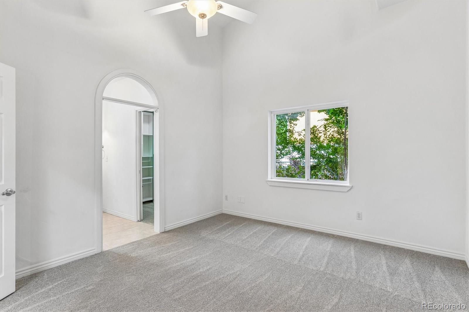 4600 W 10th Avenue Denver CO 80204