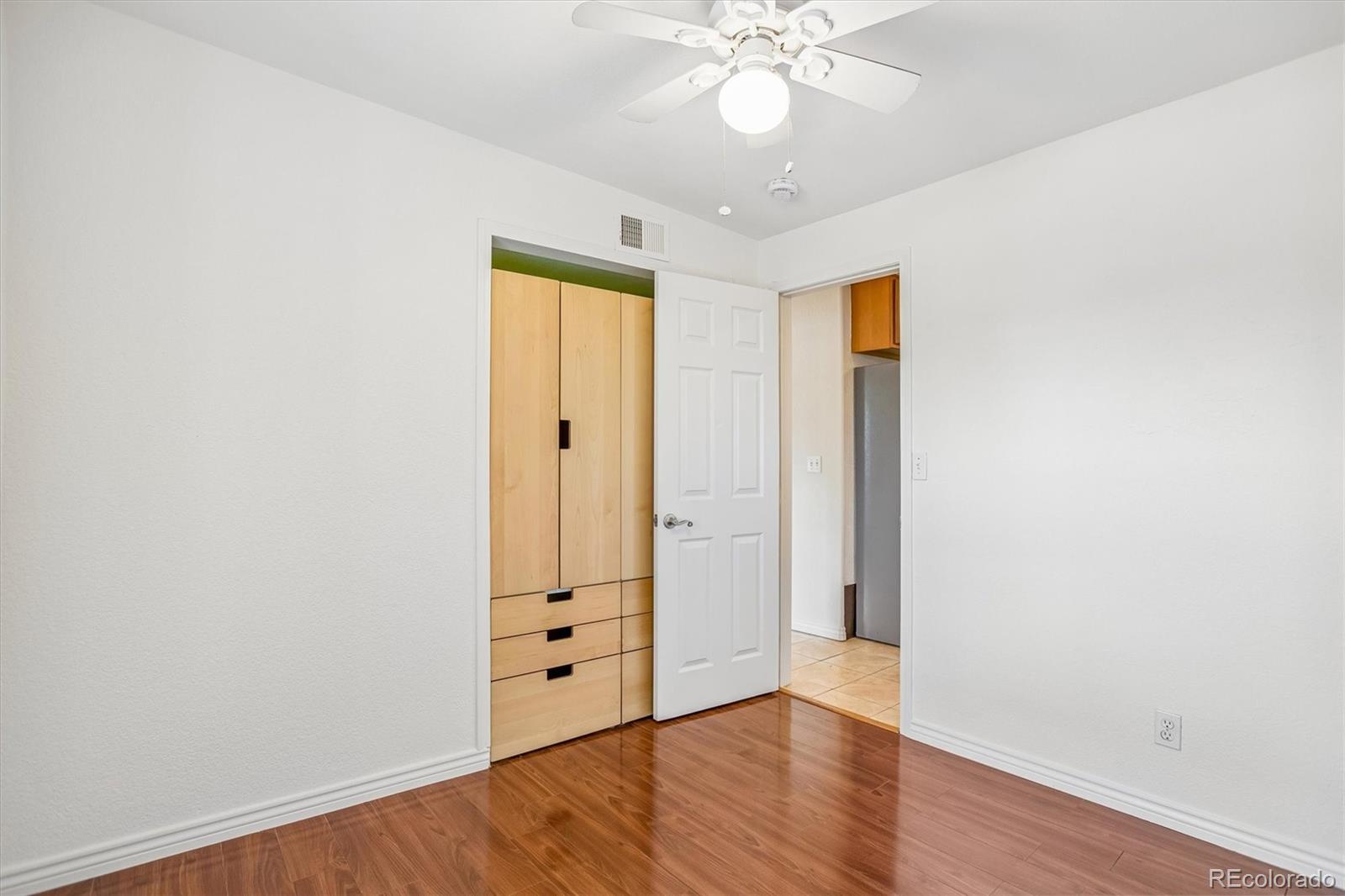 4600 W 10th Avenue Denver CO 80204