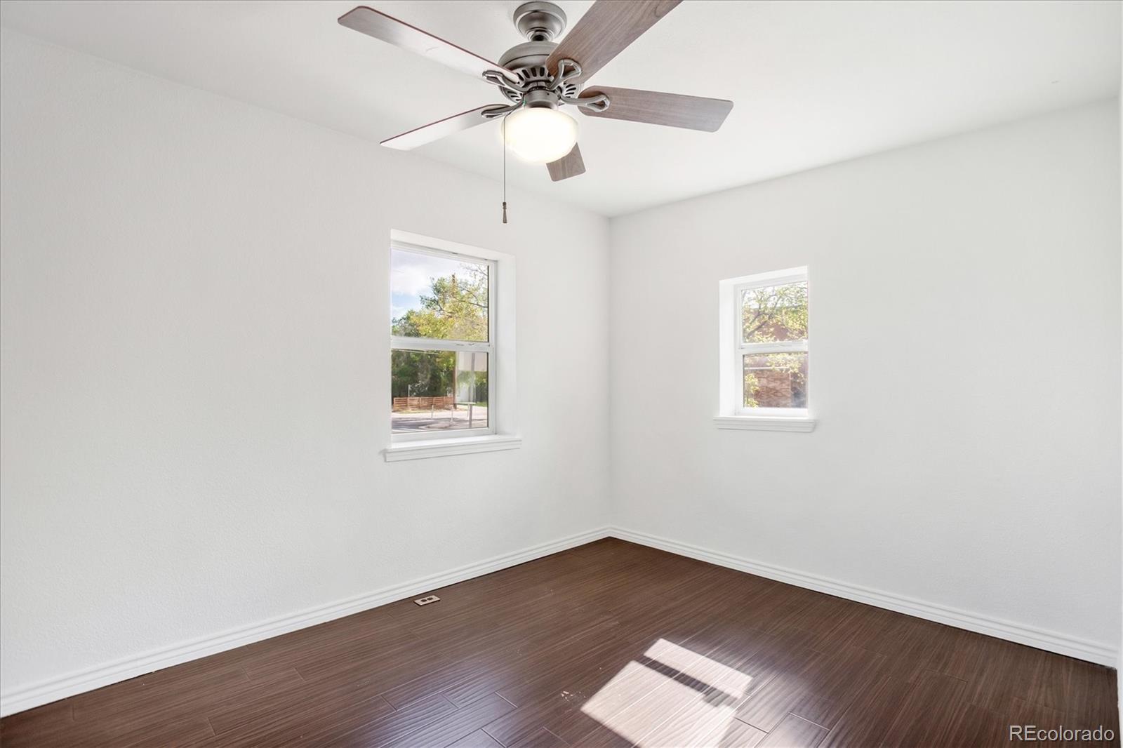 4600 W 10th Avenue Denver CO 80204