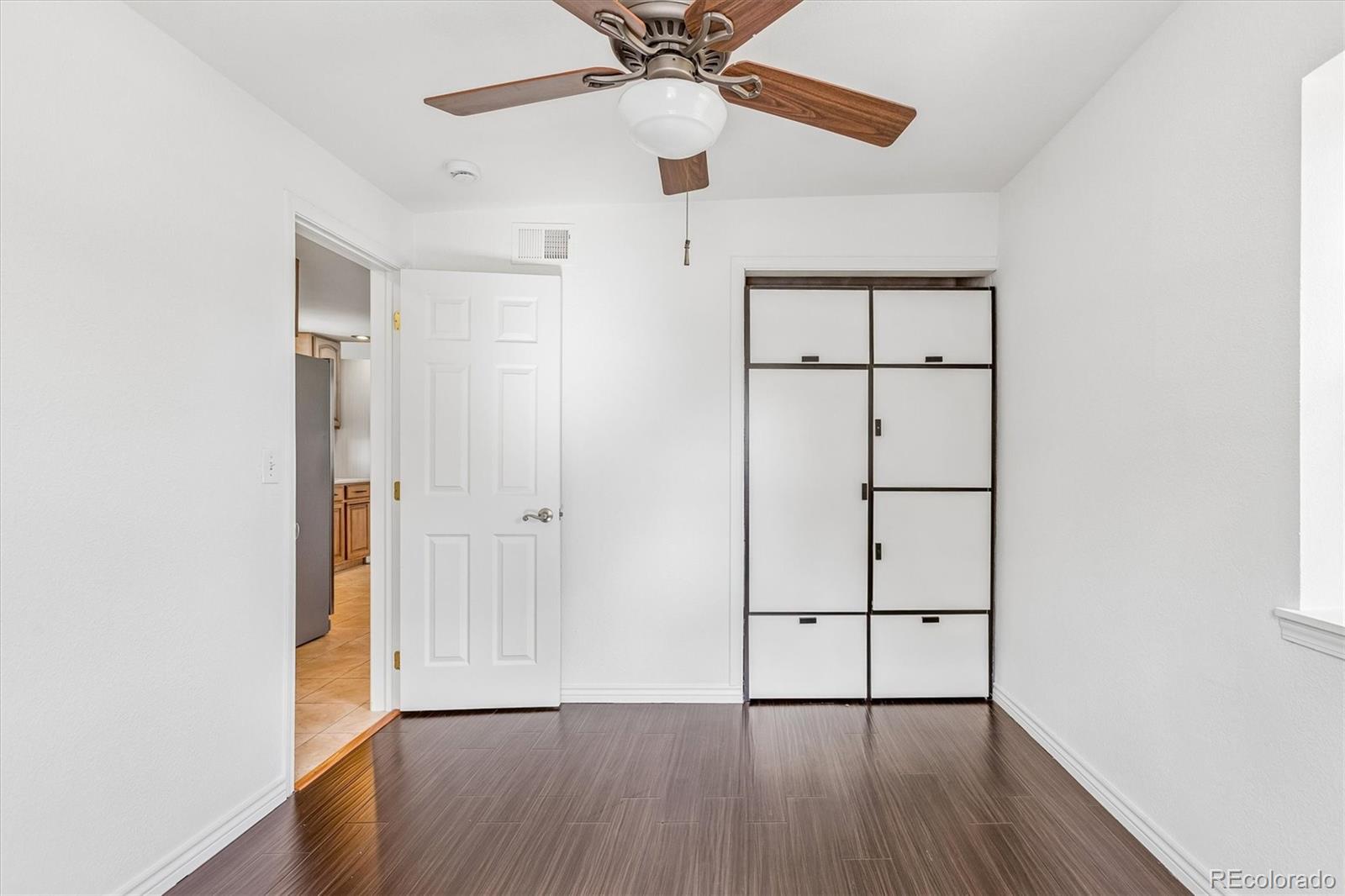 4600 W 10th Avenue Denver CO 80204