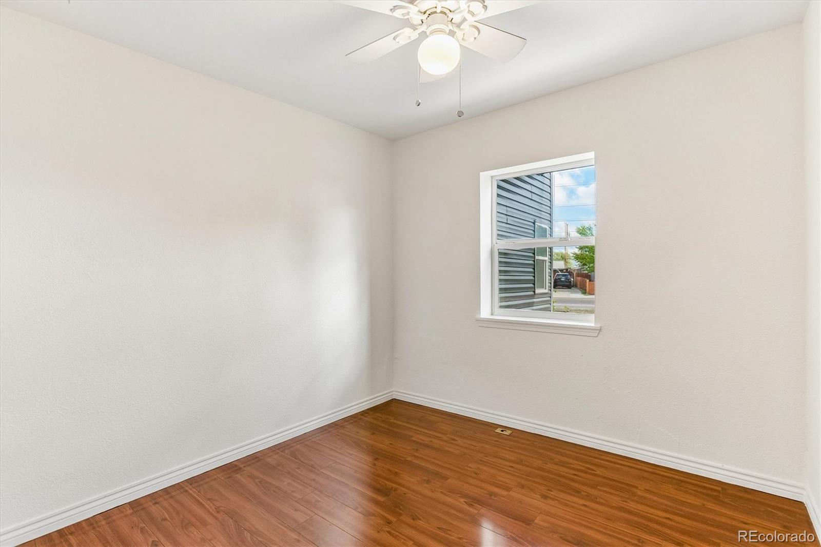 4600 W 10th Avenue Denver CO 80204