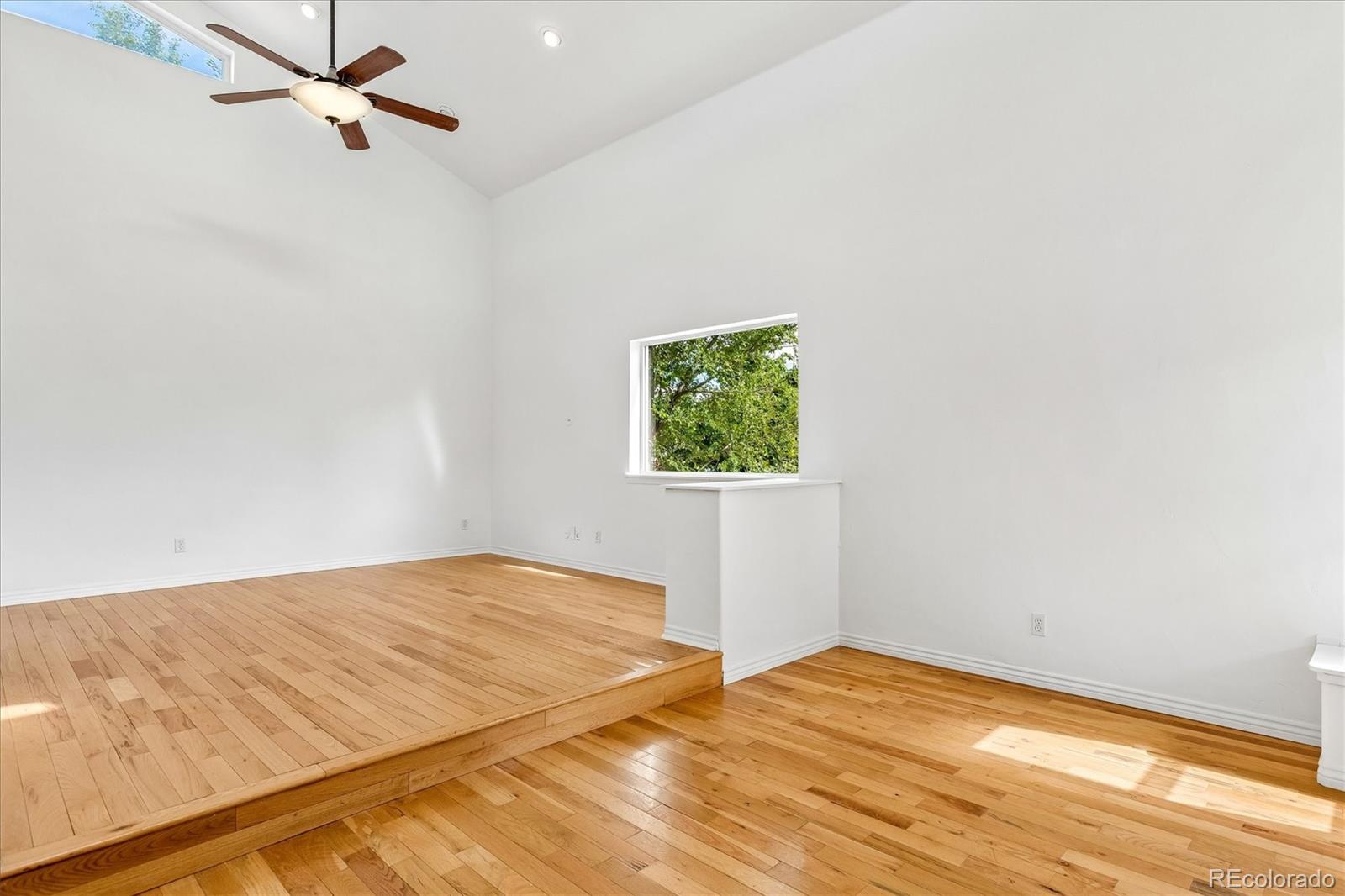 4600 W 10th Avenue Denver CO 80204