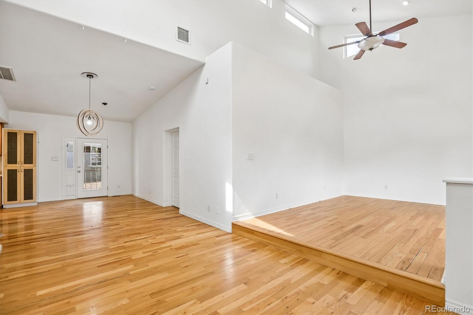 4600 W 10th Avenue Denver CO 80204