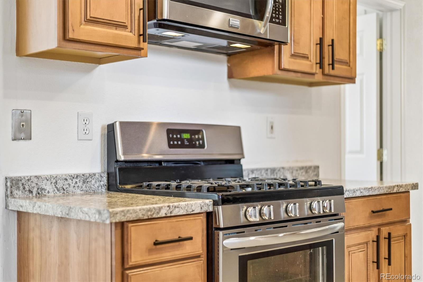 4600 W 10th Avenue Denver CO 80204