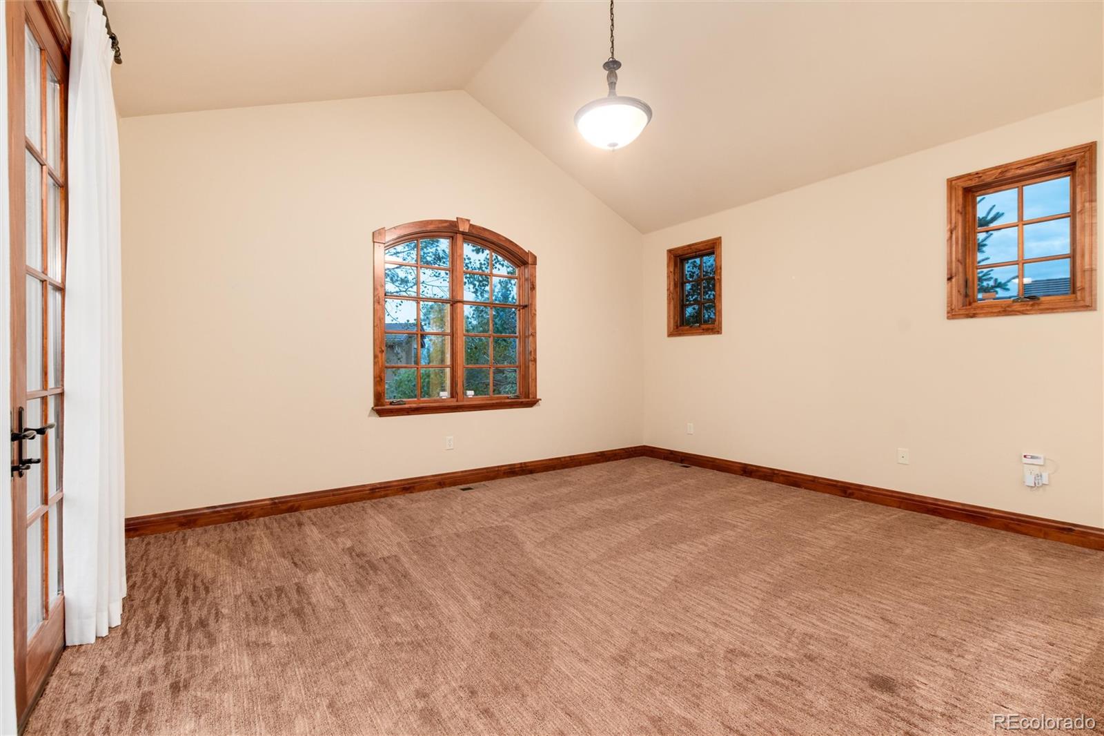 16746 Sparrow Point Way Morrison CO 80465