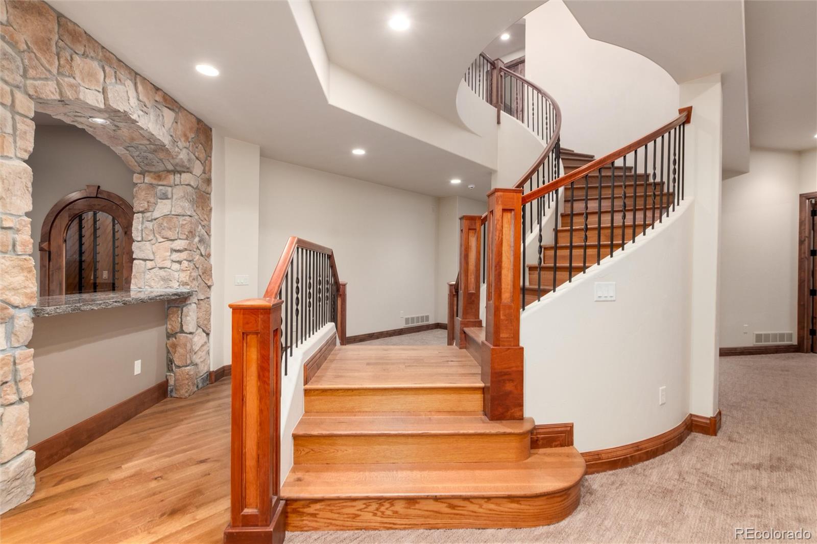 16746 Sparrow Point Way Morrison CO 80465