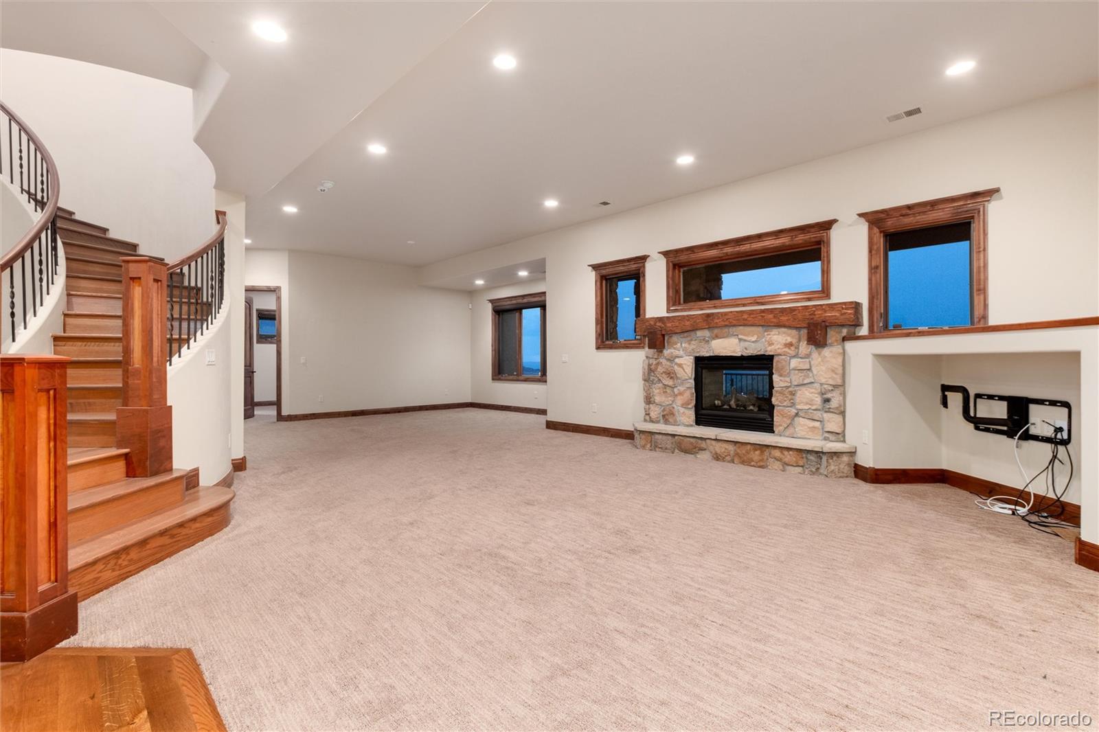 16746 Sparrow Point Way Morrison CO 80465