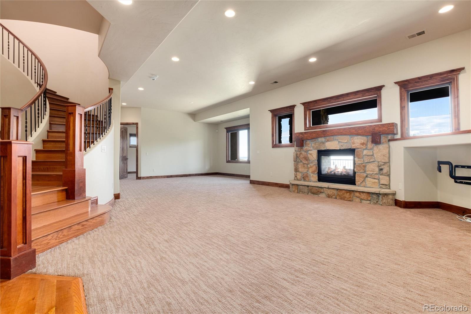 16746 Sparrow Point Way Morrison CO 80465