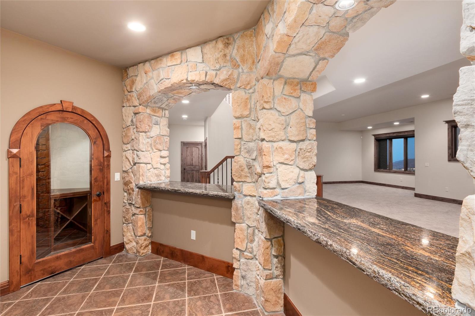 16746 Sparrow Point Way Morrison CO 80465