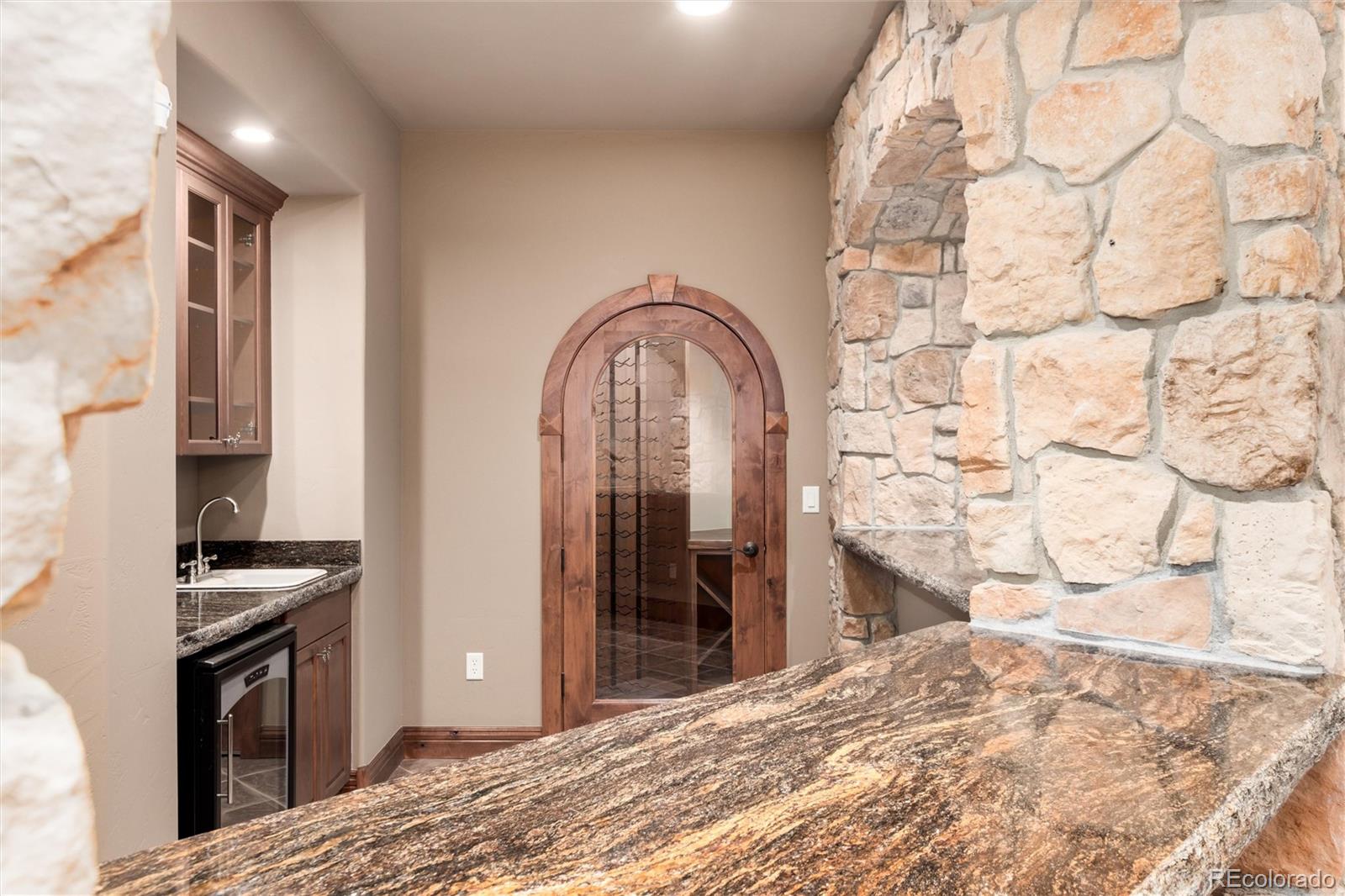 16746 Sparrow Point Way Morrison CO 80465