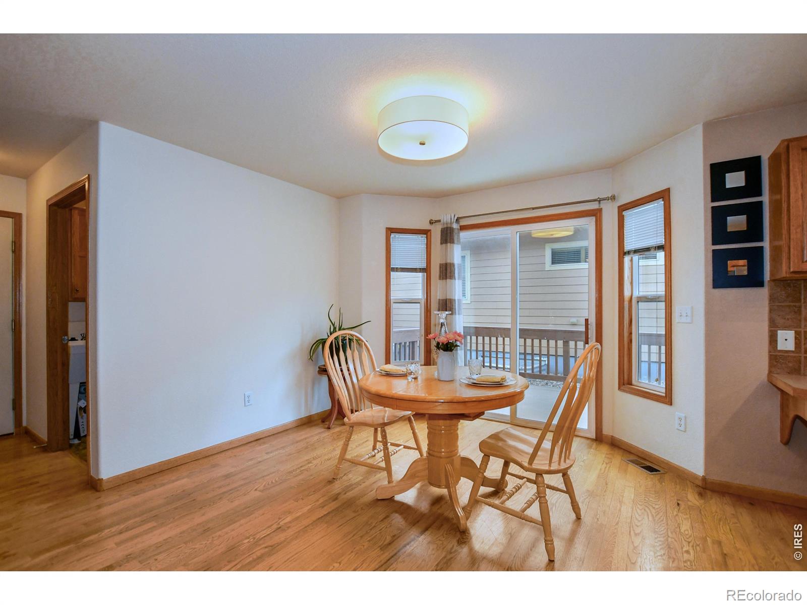 1505 Dryland Street Loveland CO 80538