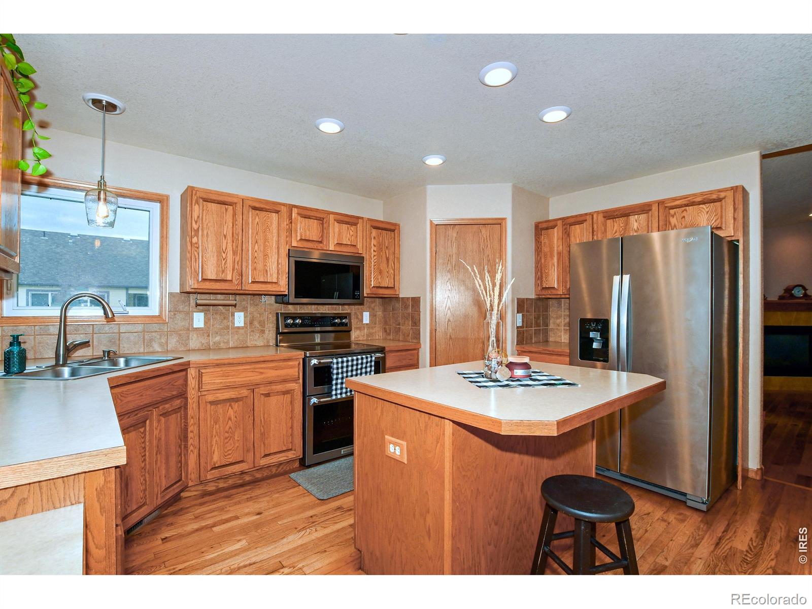 1505 Dryland Street Loveland CO 80538