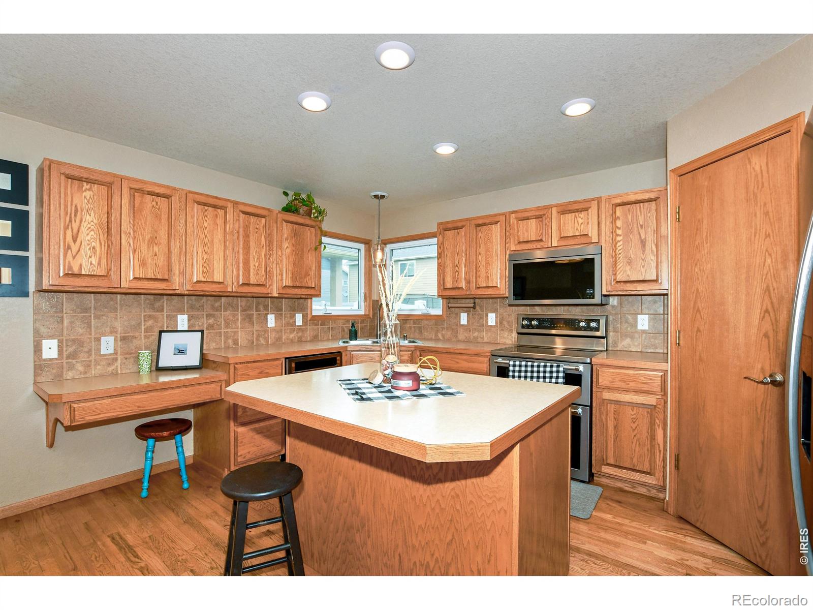 1505 Dryland Street Loveland CO 80538