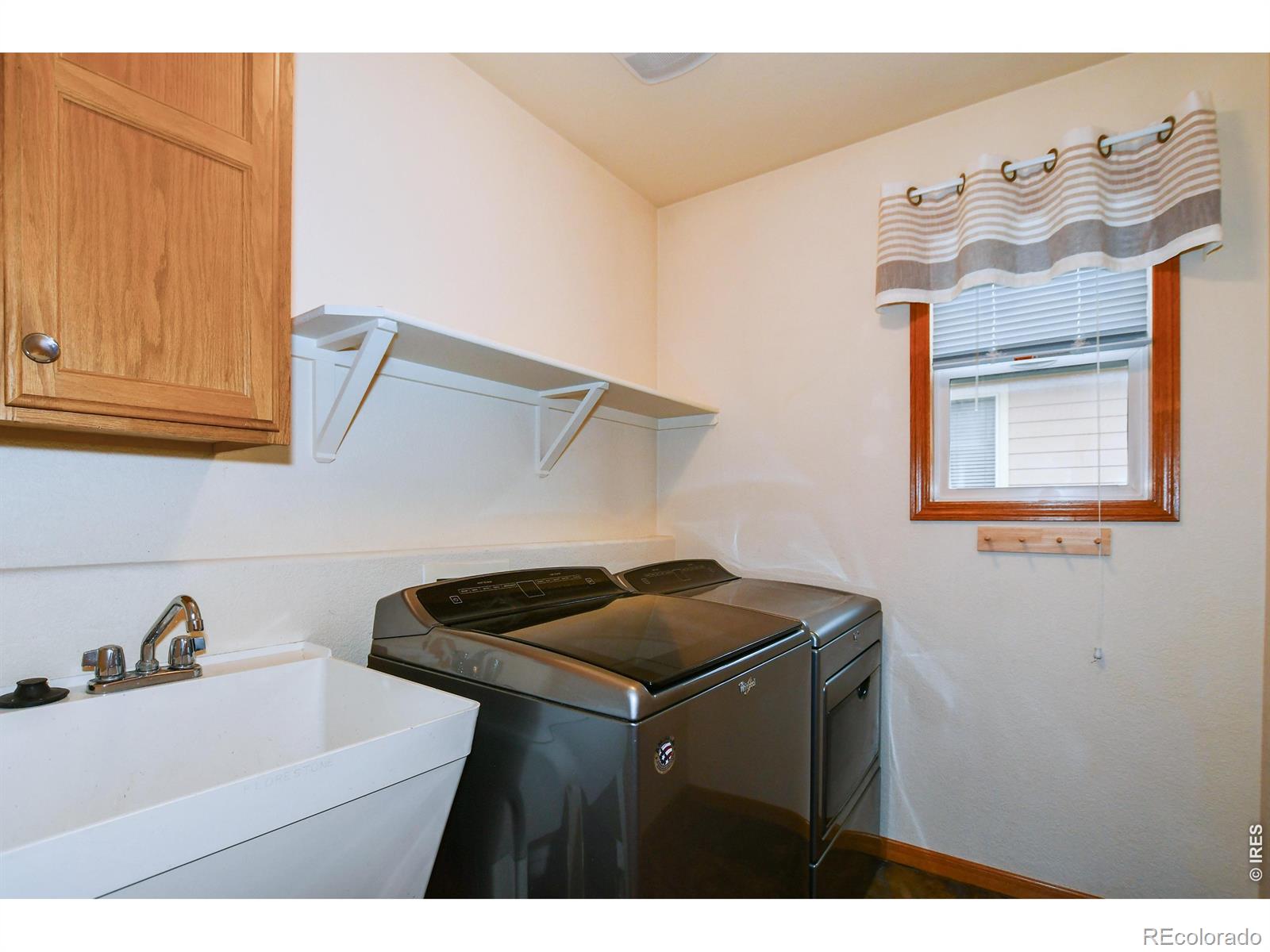 1505 Dryland Street Loveland CO 80538