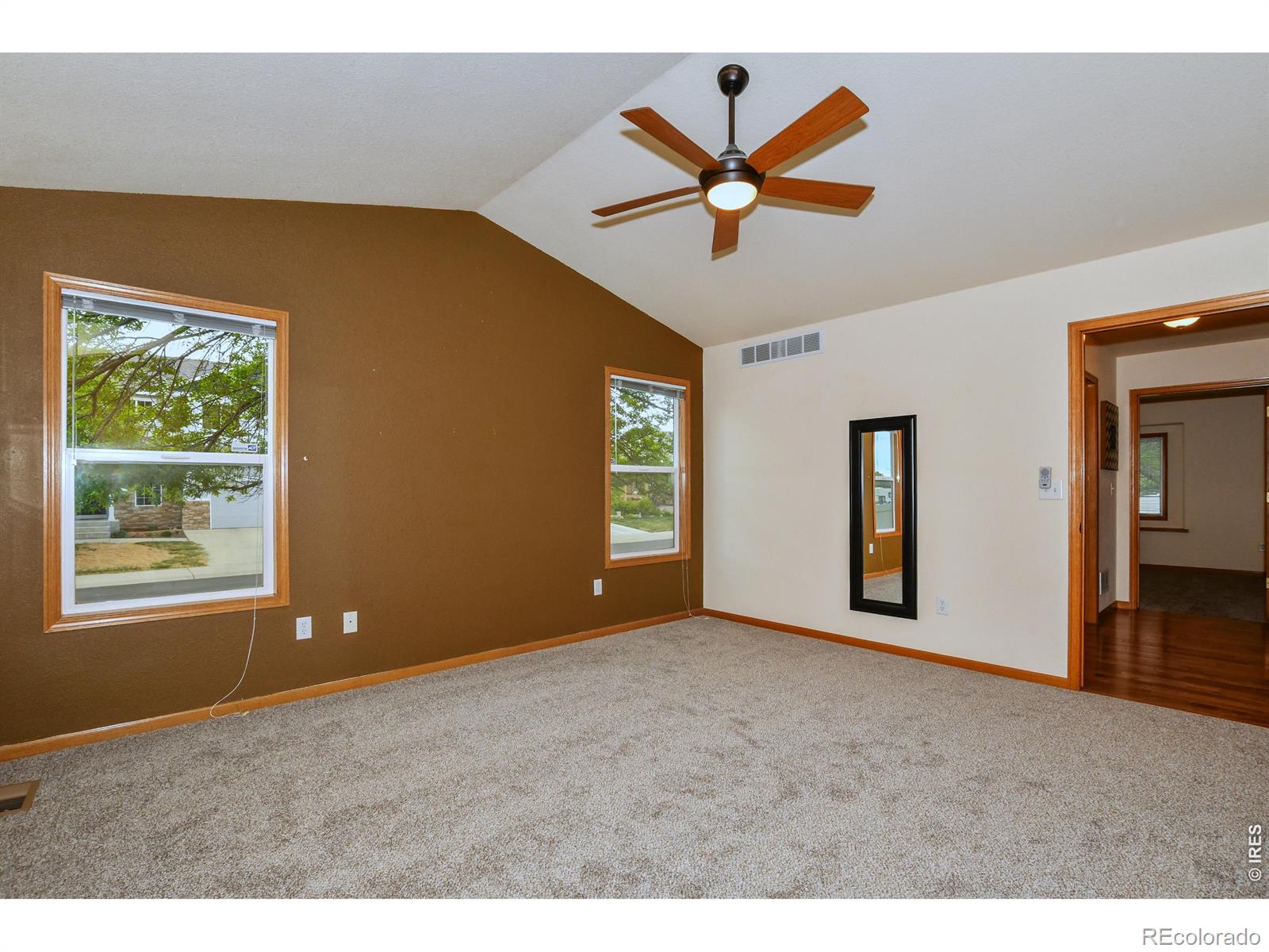 1505 Dryland Street Loveland CO 80538