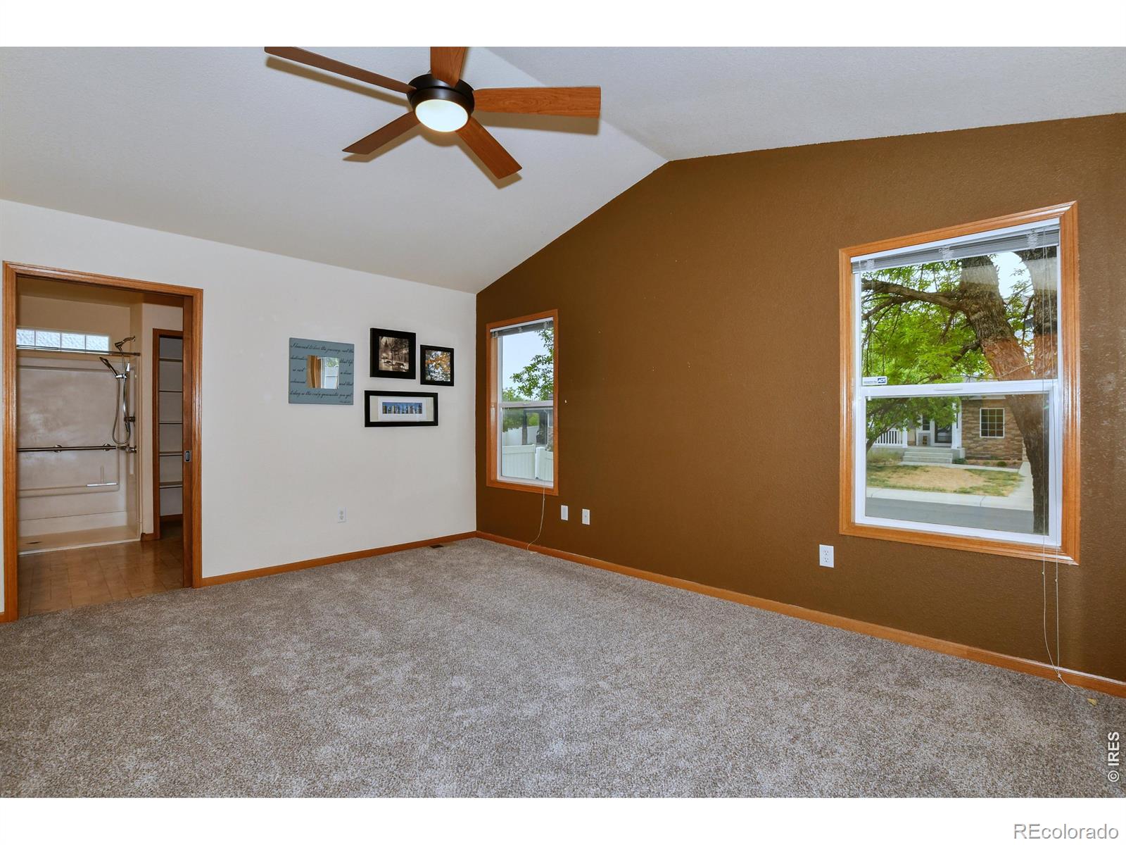 1505 Dryland Street Loveland CO 80538