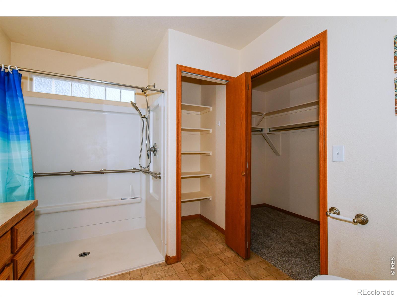 1505 Dryland Street Loveland CO 80538