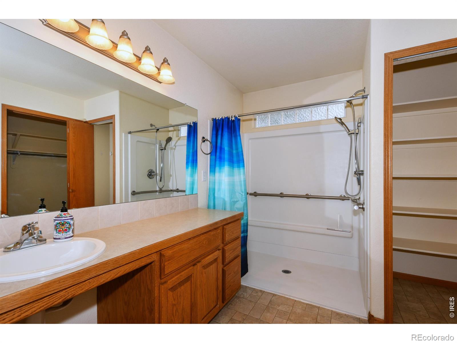 1505 Dryland Street Loveland CO 80538
