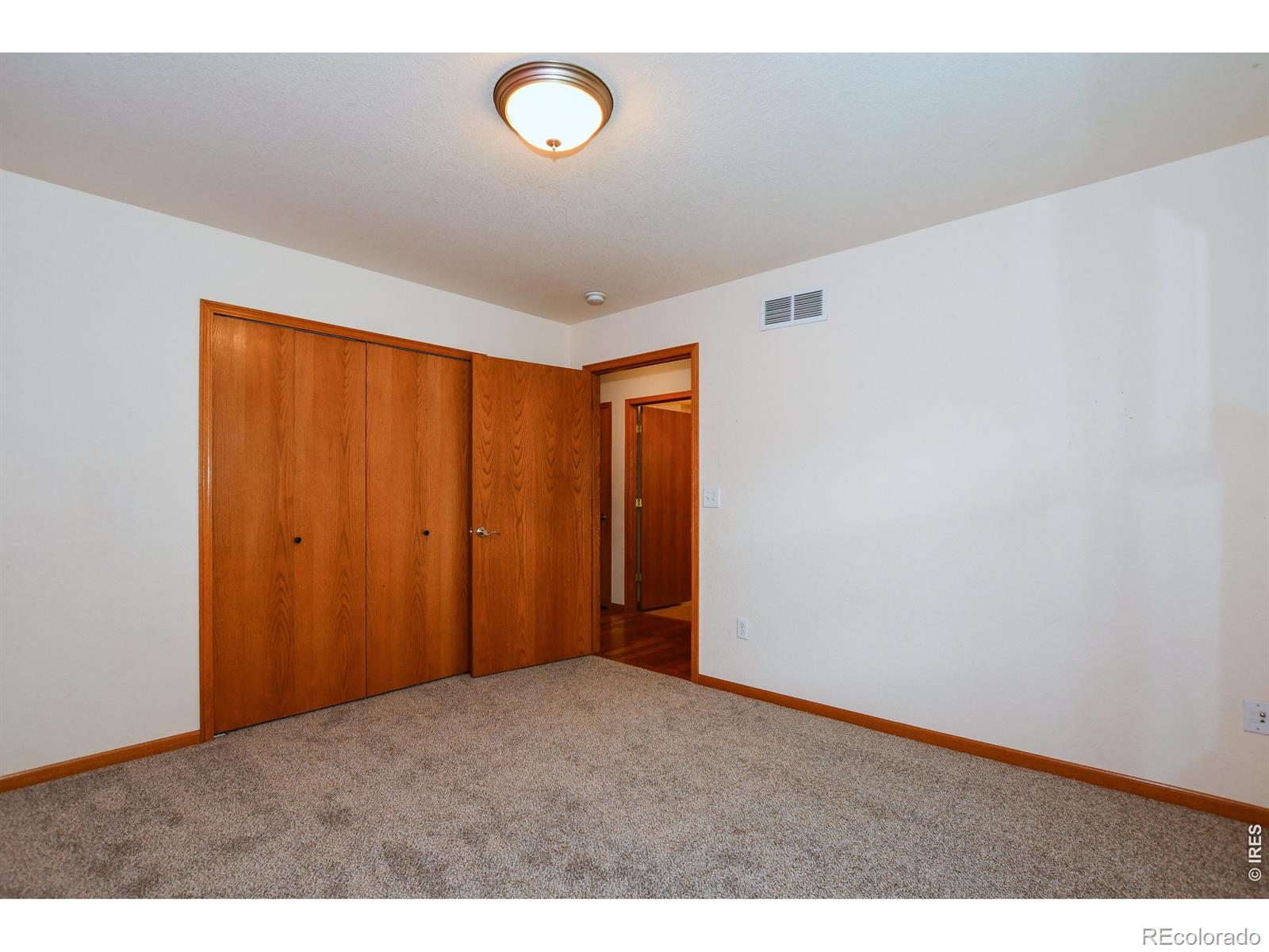 1505 Dryland Street Loveland CO 80538