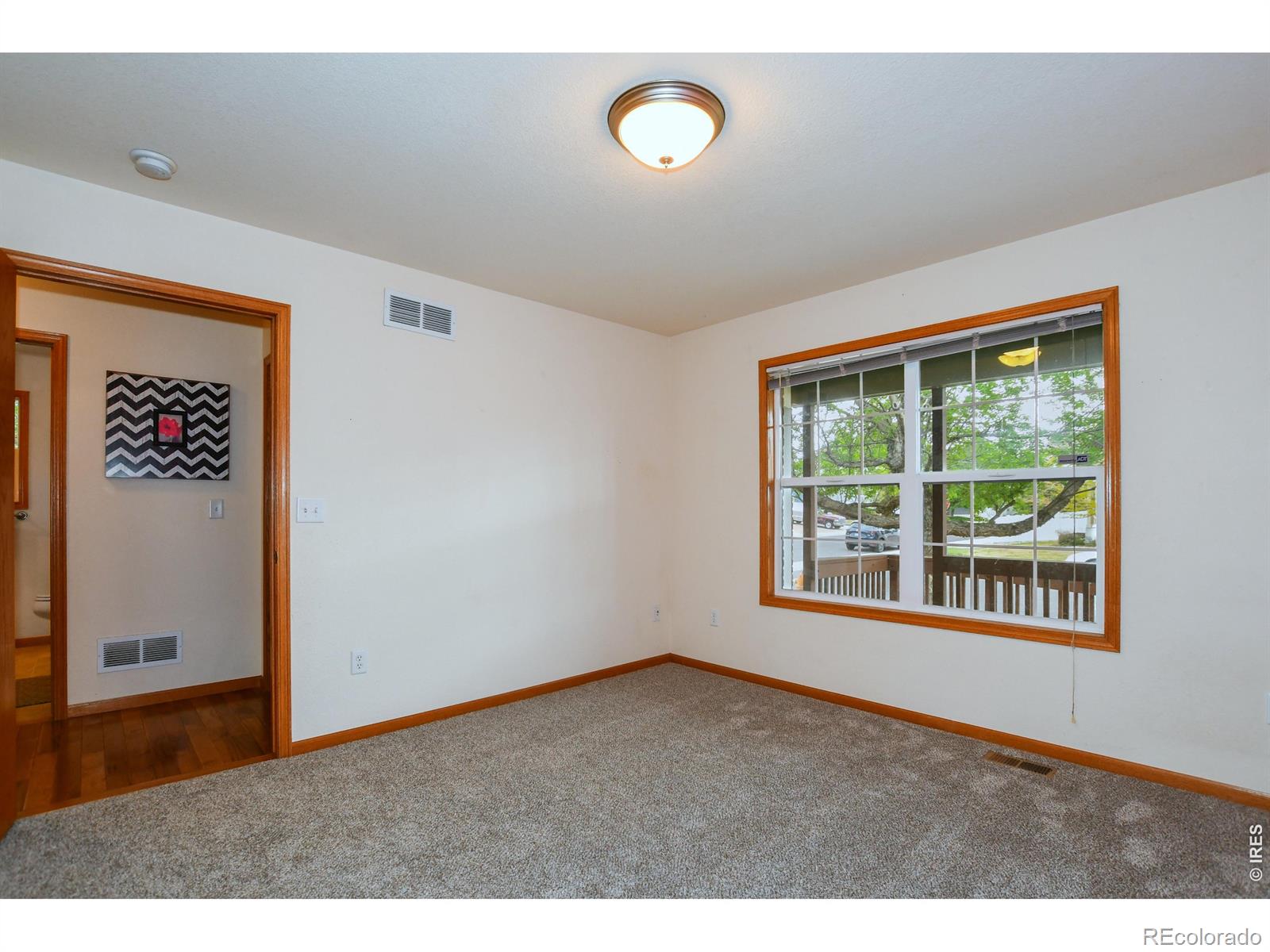 1505 Dryland Street Loveland CO 80538