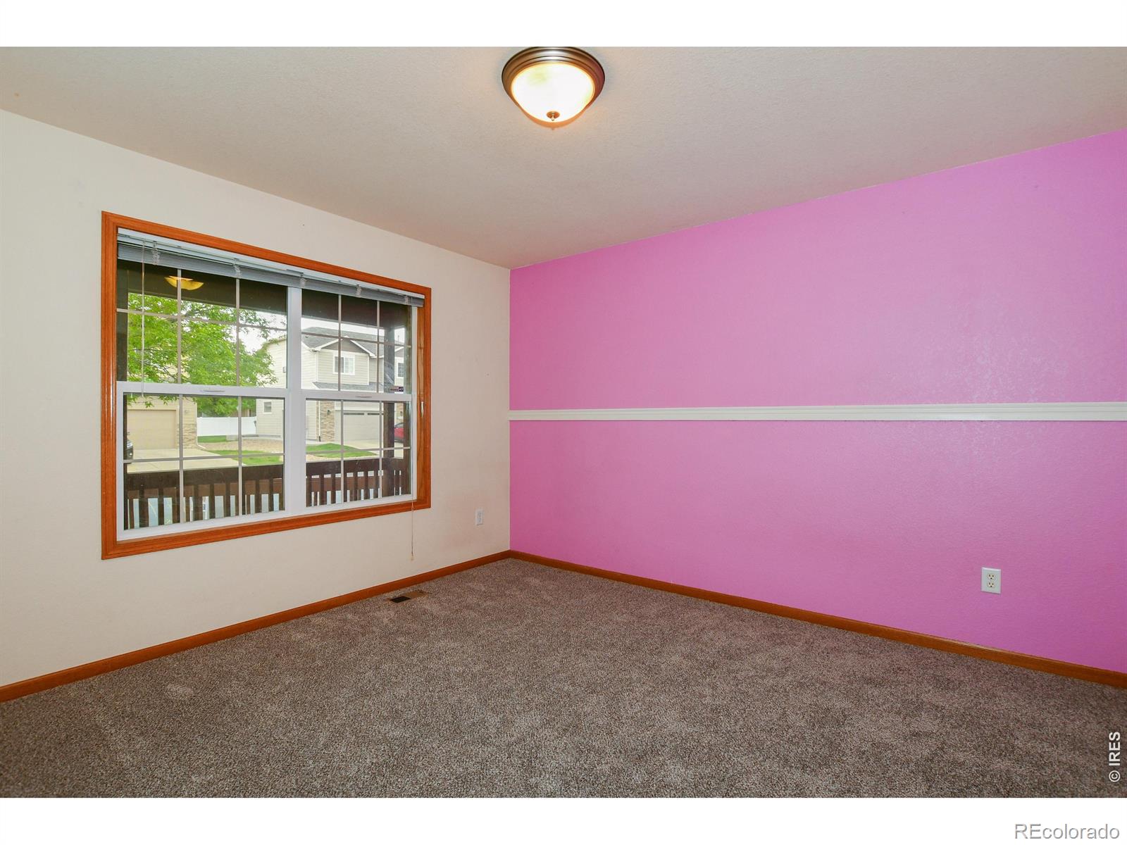 1505 Dryland Street Loveland CO 80538