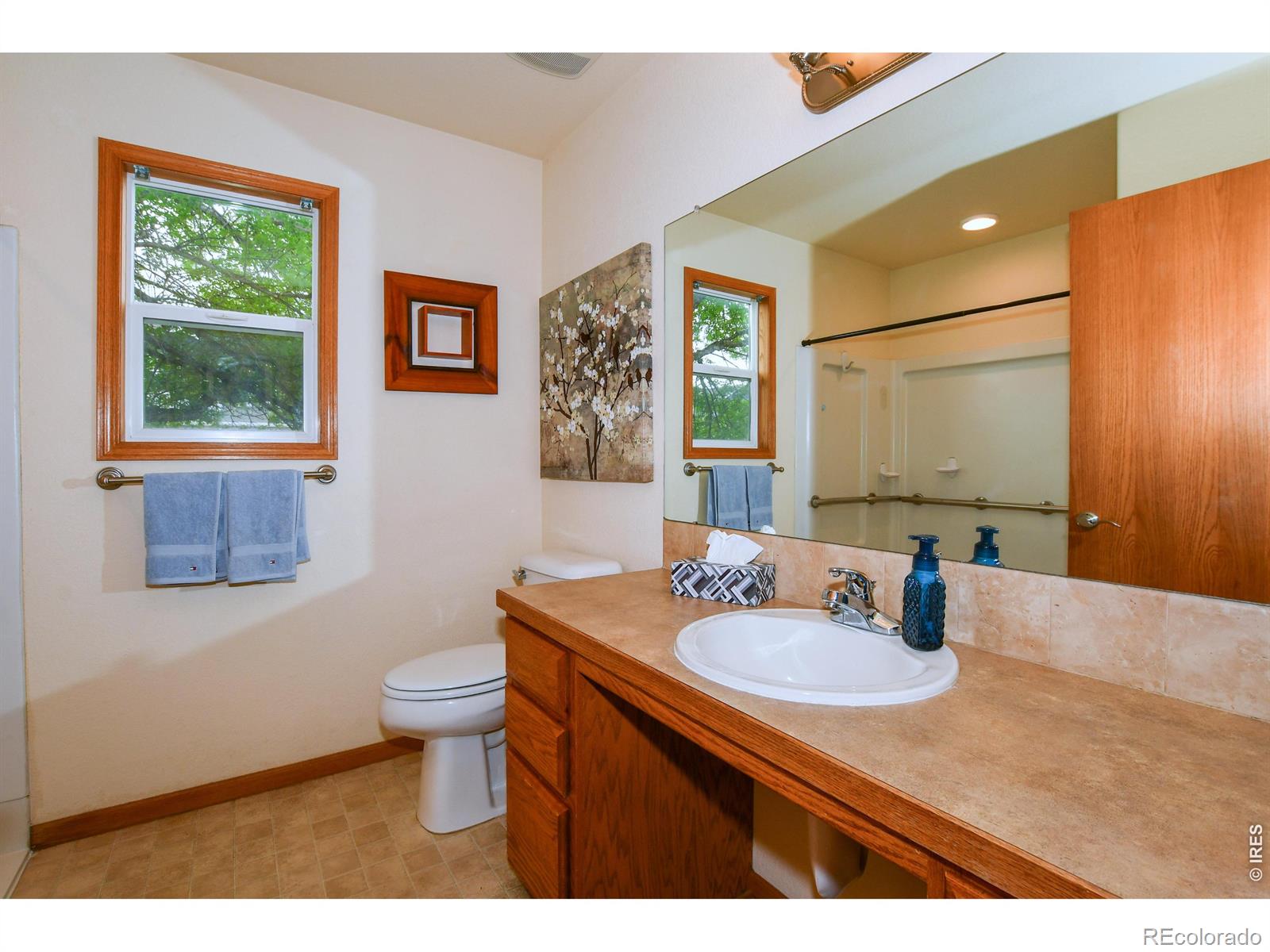 1505 Dryland Street Loveland CO 80538