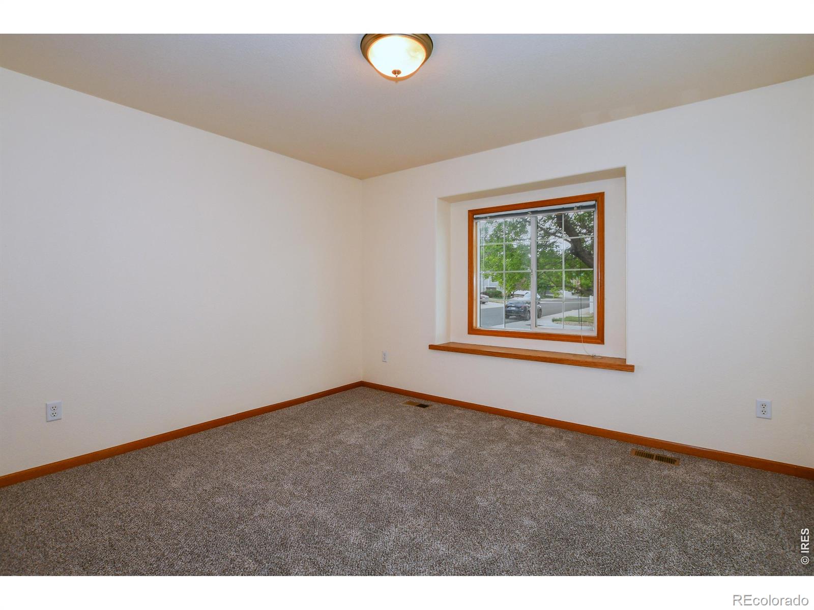 1505 Dryland Street Loveland CO 80538