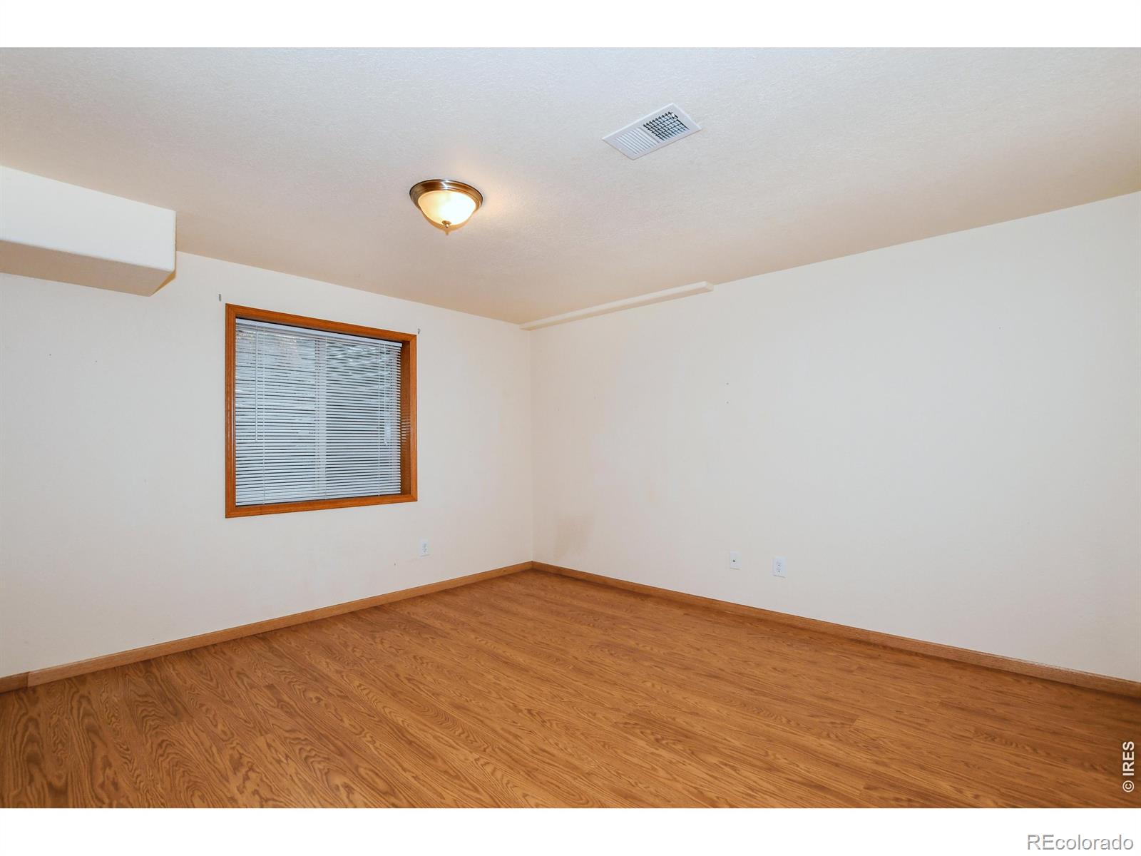 1505 Dryland Street Loveland CO 80538