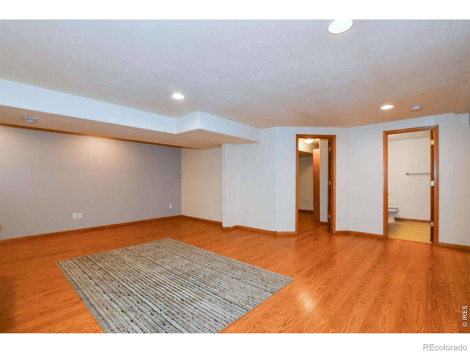 1505 Dryland Street Loveland CO 80538