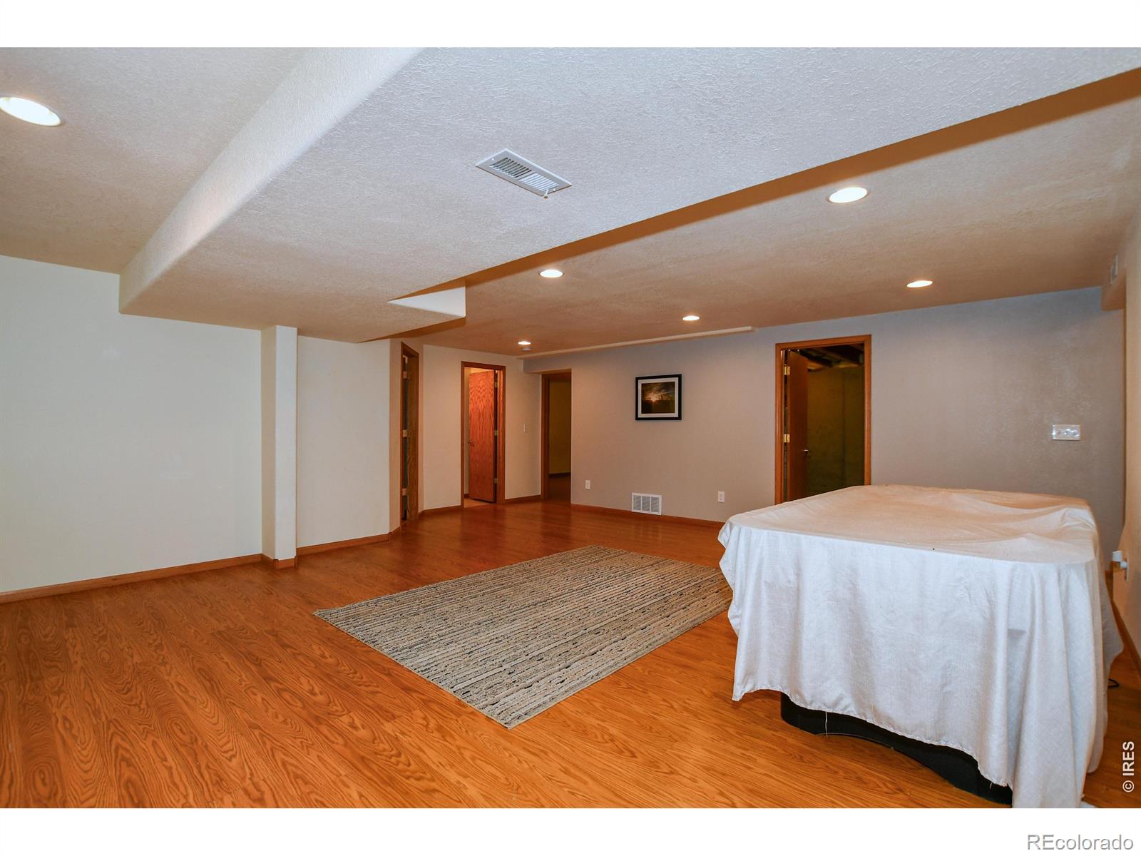 1505 Dryland Street Loveland CO 80538