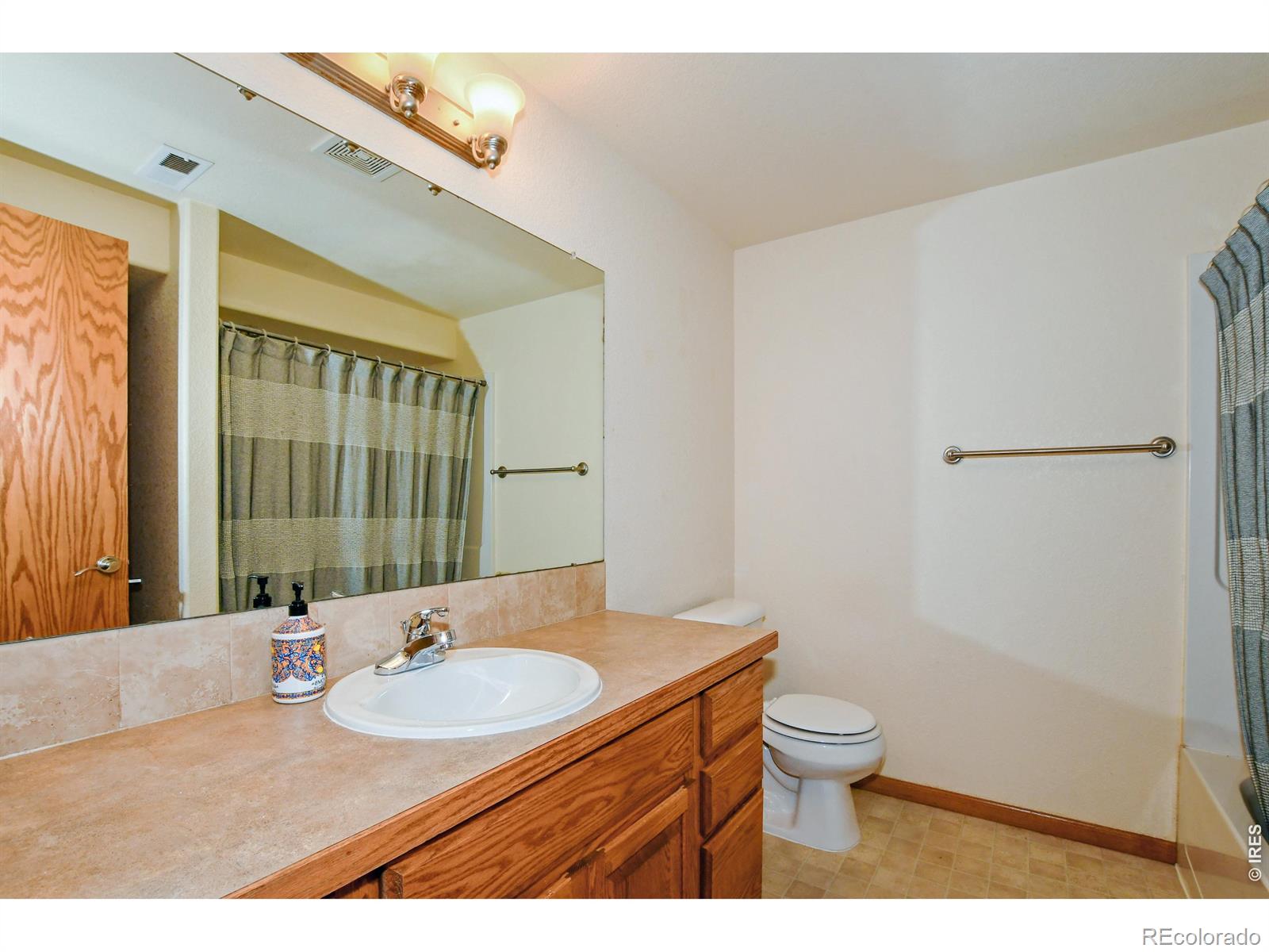 1505 Dryland Street Loveland CO 80538