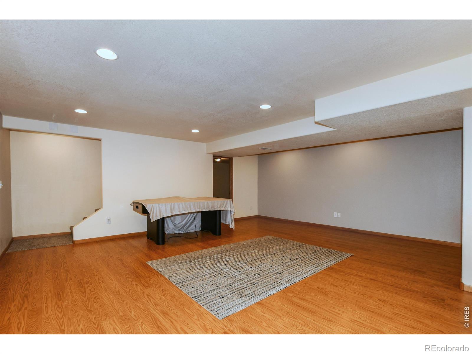 1505 Dryland Street Loveland CO 80538