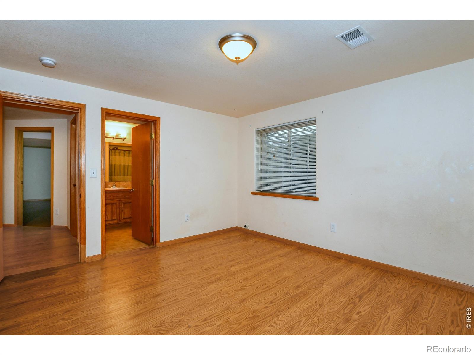 1505 Dryland Street Loveland CO 80538