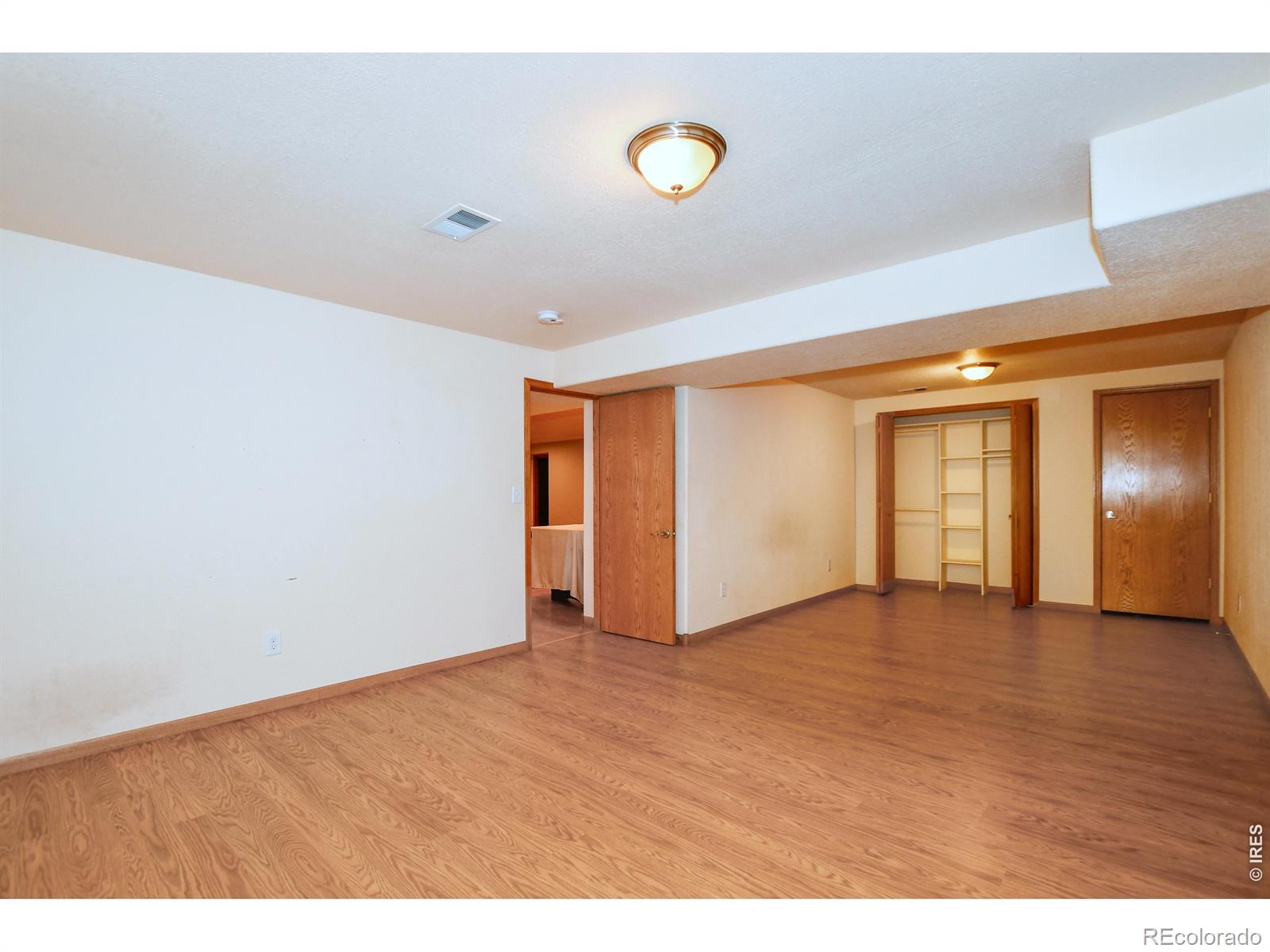 1505 Dryland Street Loveland CO 80538