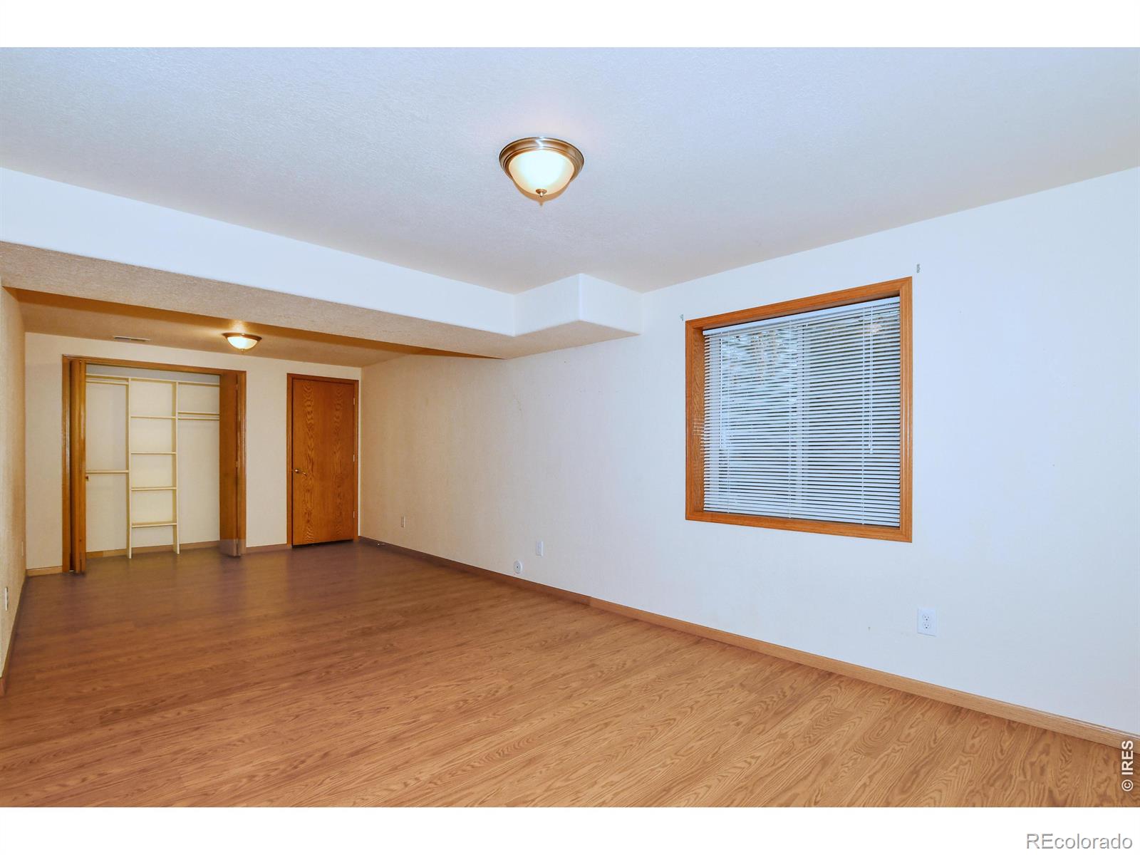 1505 Dryland Street Loveland CO 80538