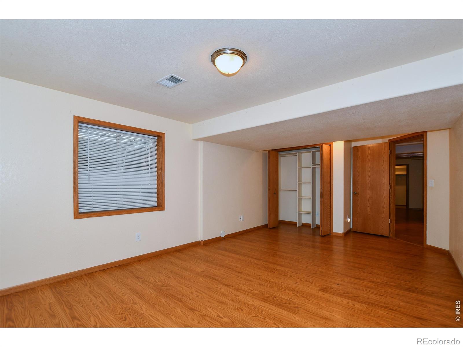 1505 Dryland Street Loveland CO 80538