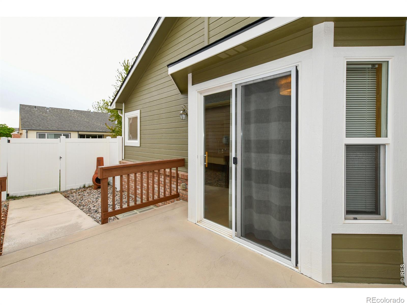 1505 Dryland Street Loveland CO 80538