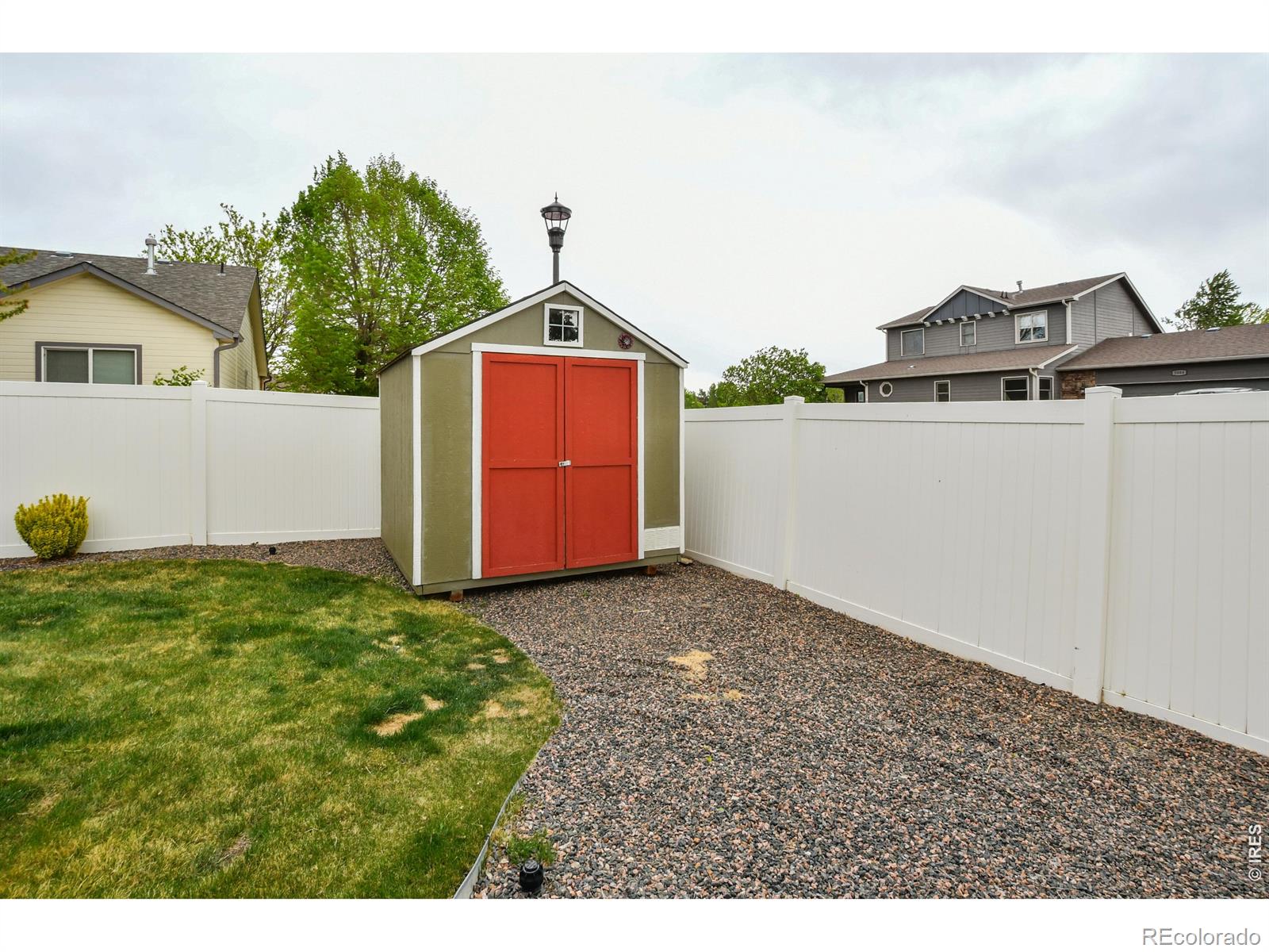 1505 Dryland Street Loveland CO 80538