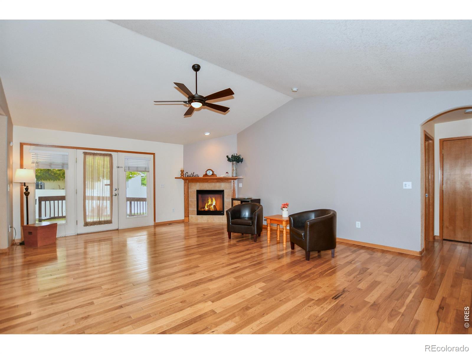1505 Dryland Street Loveland CO 80538