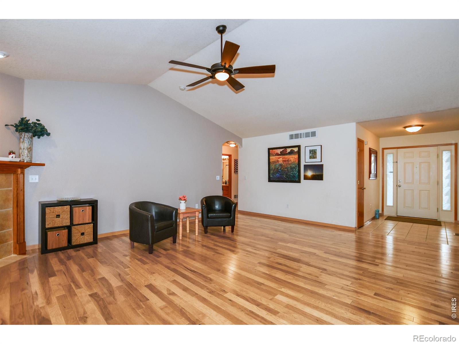 1505 Dryland Street Loveland CO 80538