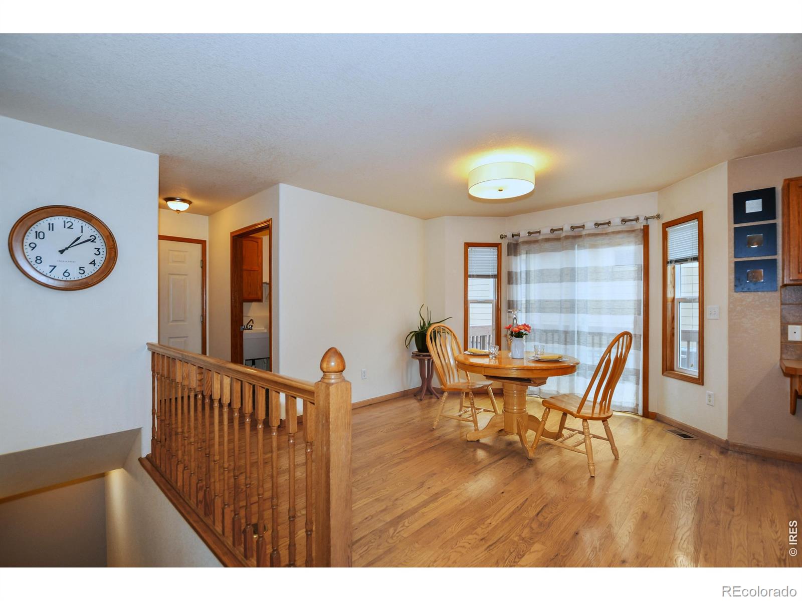 1505 Dryland Street Loveland CO 80538