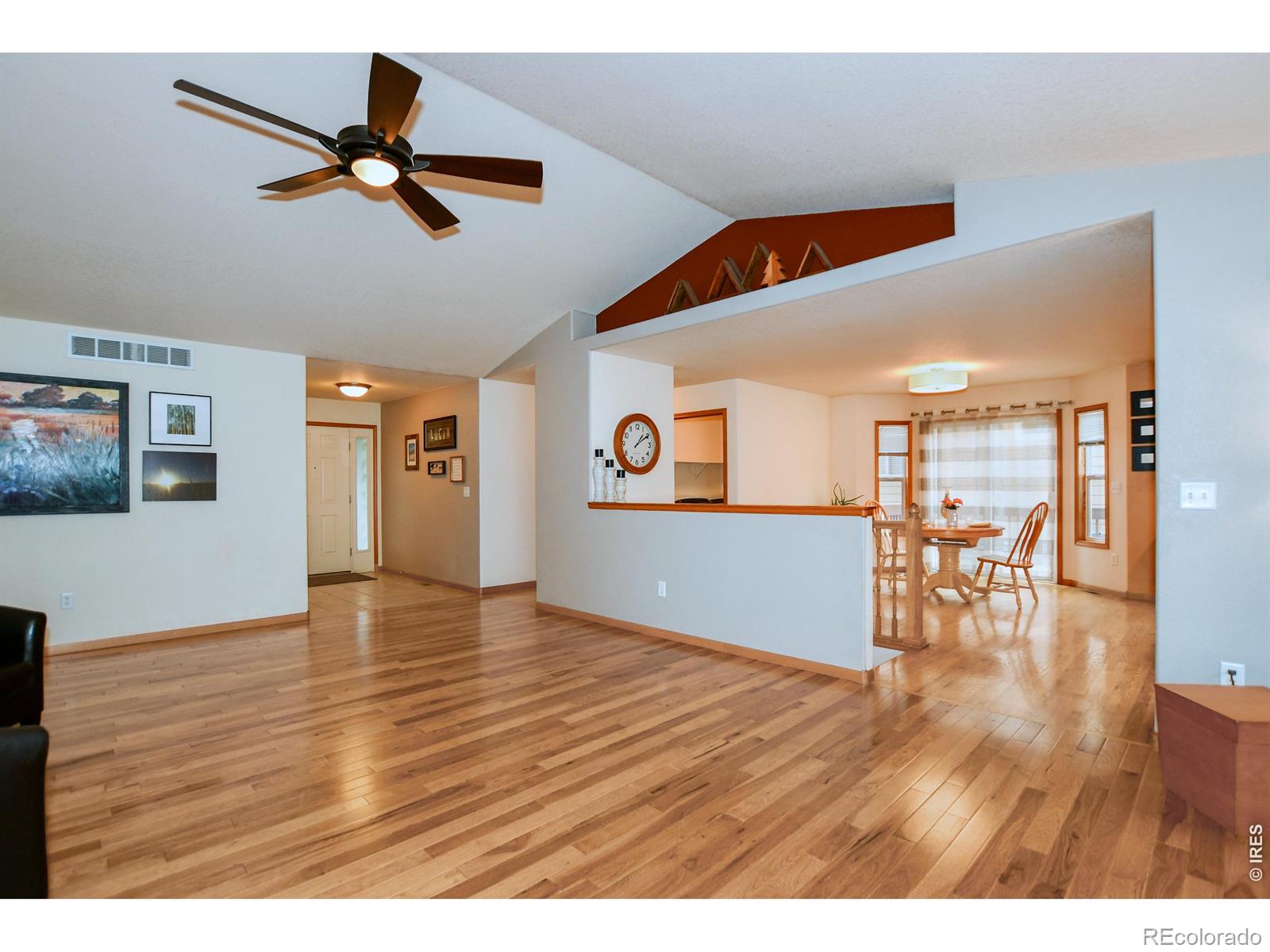 1505 Dryland Street Loveland CO 80538