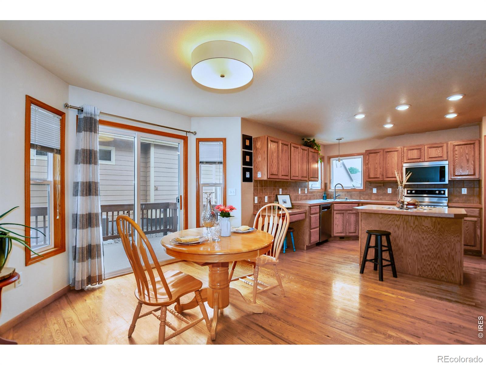 1505 Dryland Street Loveland CO 80538