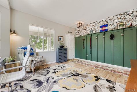 2872 Feather Court Castle Rock CO 80109